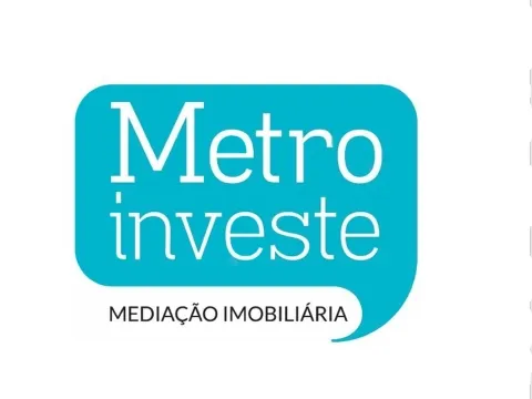 Terreno Aveiro, para construcción