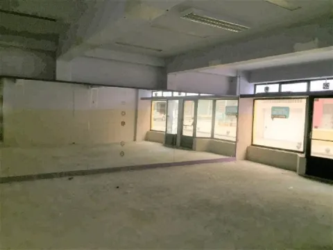 Prédio Aveiro, centro da cidade, viabilidade de construção em altura