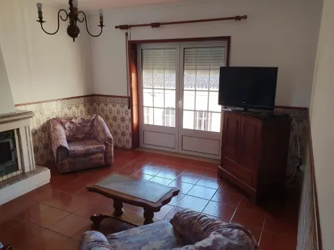 Apartamento T3 Aveiro, Cacia, a 10 minutos do centro da cidade