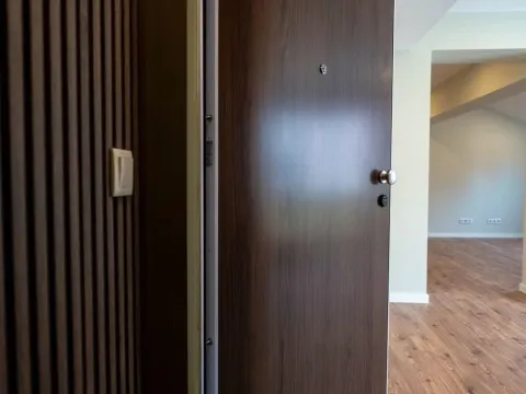 Apartamento T3 Aveiro,  centro da cidade