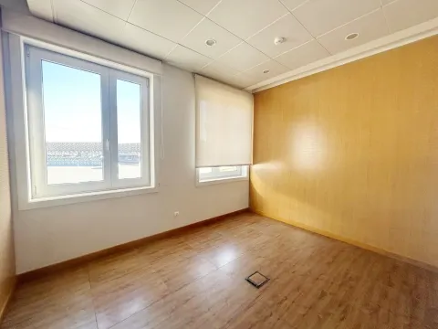 Bureau à Aveiro, centre ville