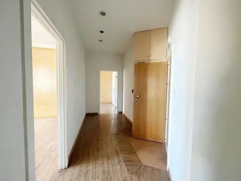 Bureau à Aveiro, centre ville