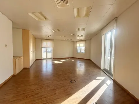 Escritório Centro de Aveiro, Glória e Vera Cruz