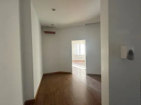 Escritório Centro de Aveiro, Glória e Vera Cruz