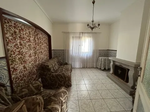 Apartamento T3 Aveiro, Cacia 10 minutos del centro de la ciudad