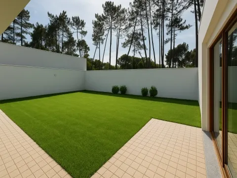 Moradia T3 Gafanha da Encarnação, perto das praias