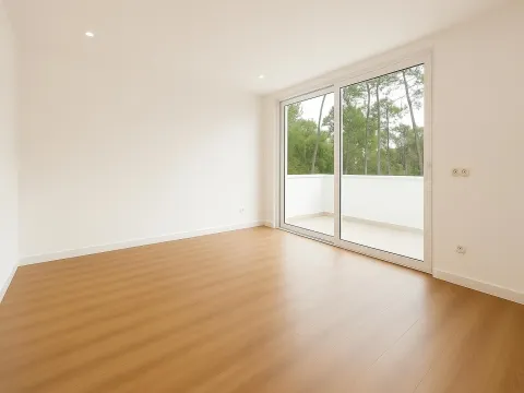 Moradia T3 Gafanha da Encarnação, perto das praias