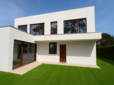 Moradia T3 Gafanha da Encarnação, perto das praias