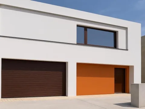 Moradia T3 Gafanha da Encarnação, perto das praias