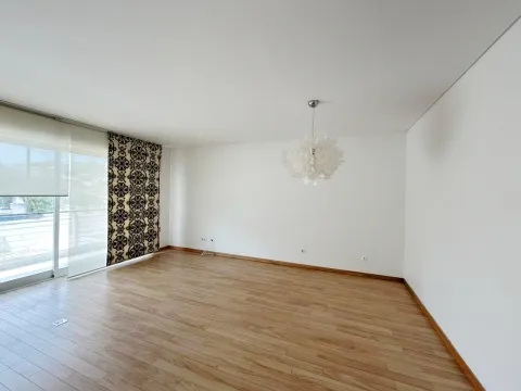 Apartamento T2 Praia da Costa Nova, com vista para a praia