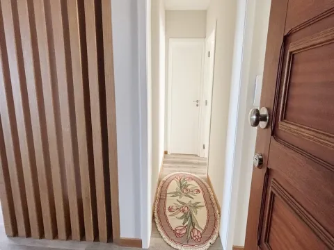 Wohnung 3 Schlafzimmer