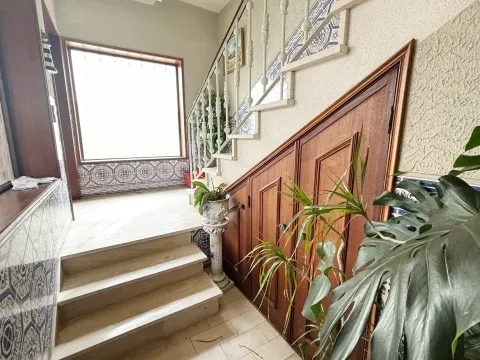 Apartamiento 1 habitación