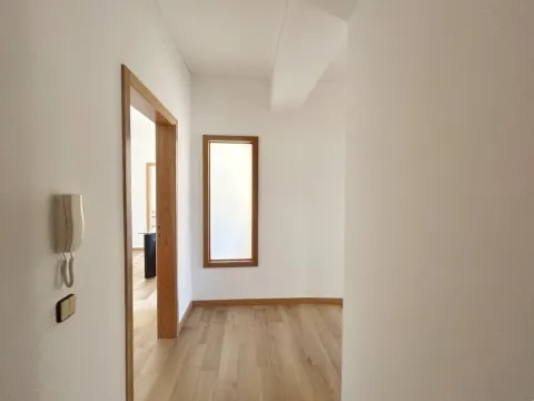 Apartamento T2 en Aveiro, centro de la ciudad