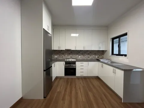 Casa T3 en Aveiro, São Bernardo, para alquilar