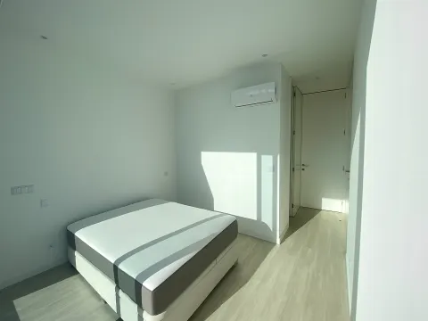 Apartamento T2 centro da cidade de Aveiro, Bairro do Liceu