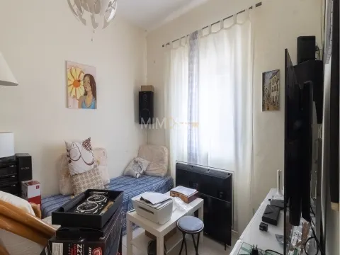 Casa + terreno nel villaggio di Sagres, Algarve