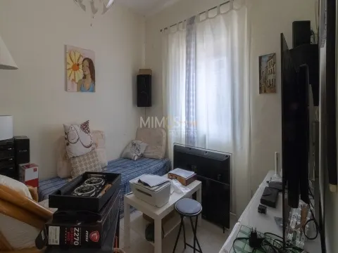 Casa + terreno nel villaggio di Sagres, Algarve