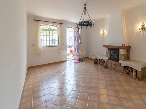 Moradia T4 Premium com 195 m² de área útil em Lagos, Algarve