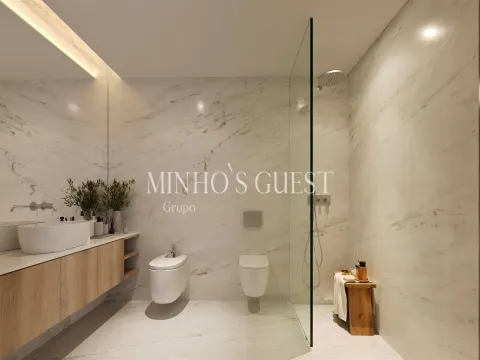 img_5