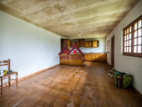 Grundstück 4 Schlafzimmer