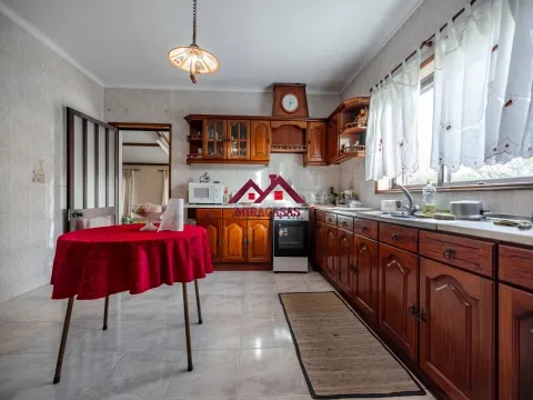 Casa Indipendente 6 Vani