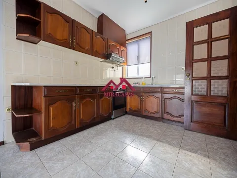 img_6