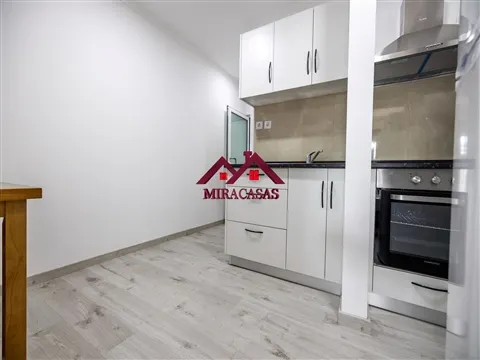 Appartement 1 Chambre(s)