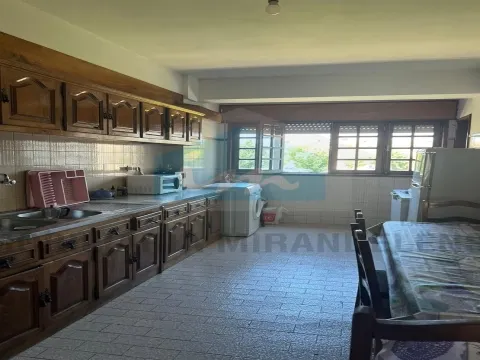 Apartamento T2 para Venda em Macedo de Cavaleiros