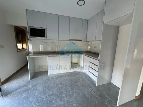 Apartamiento 3 habitaciones