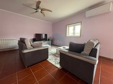 img_7
