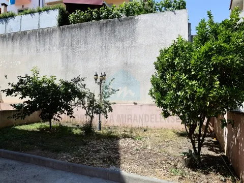 Étage 3 Chambre(s)