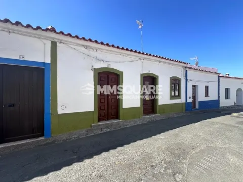 Wohnbezirk 3 Schlafzimmer