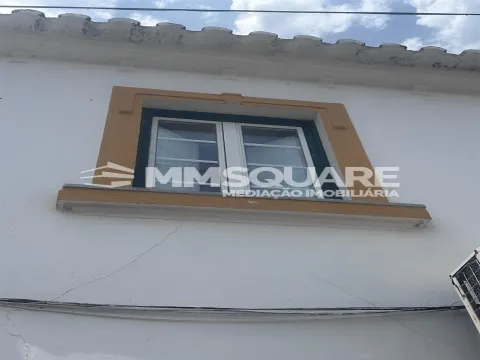 Maison 4 Chambre(s)