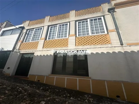 vivienda para Restaurar 5 habitaciones