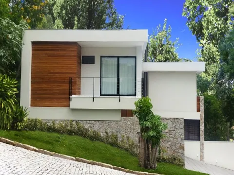 Terreno Misto T3