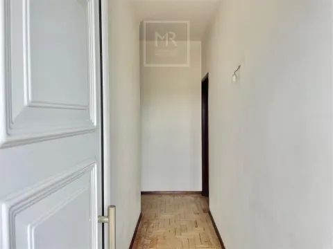 Apartamento T3