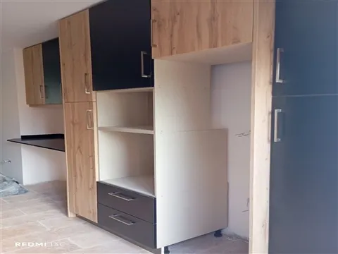 Moradia V2 na Pampilhosa, Mealhada