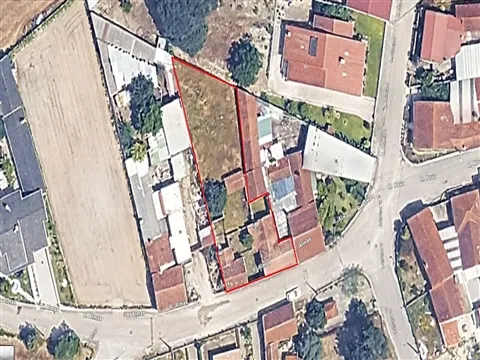 img_68