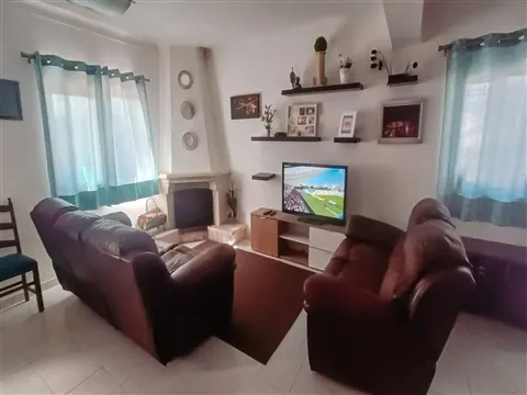 img_23