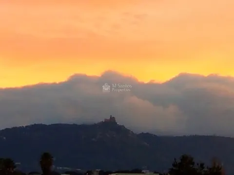 Terreno Para Construção