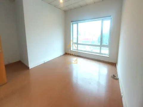 Escritório arrendar, Lugar Garagem, Paranhos, Porto 