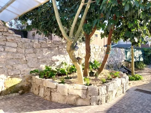 Moradia Terrea T2 - Jardim - Metro - Matosinhos