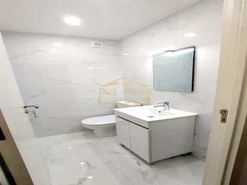 Appartamento 3 Vani +1