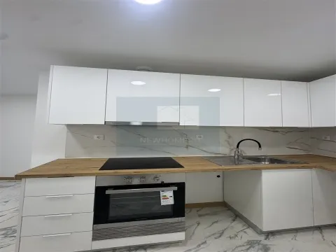 Apartamento T2