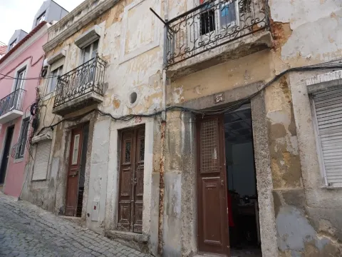 Prédio
