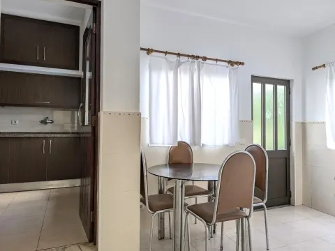 3 Schlafzimmer Haus - Vilar