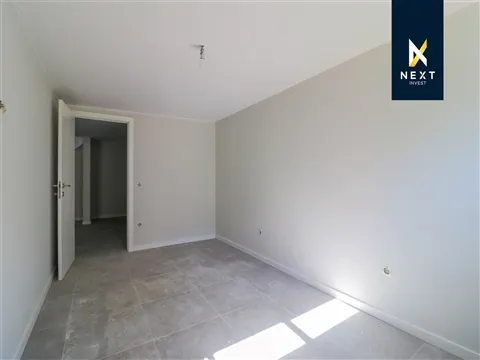Andar Moradia T2+2 Duplex  a poucos minutos do centro de Viseu