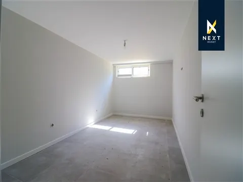 Andar Moradia T2+2 Duplex  a poucos minutos do centro de Viseu