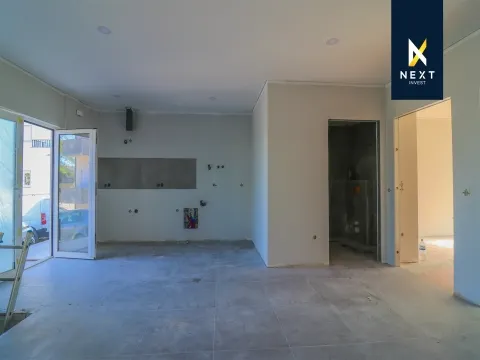 Andar Moradia T2+2 Duplex  a poucos minutos do centro de Viseu