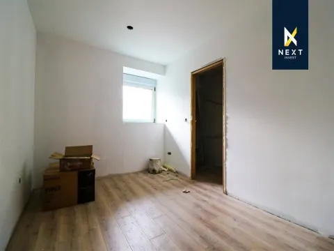 Apartamento T2 - Modernidade e Conforto a 15 Minutos de Viseu